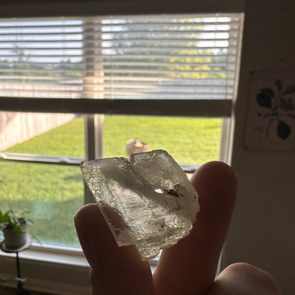 Assorted Crystal and Geode Collection - Picture 4 of 4
